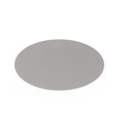 Energy-Saving Floating Eco Liner | 4-Person | Round Covers Wave Spas