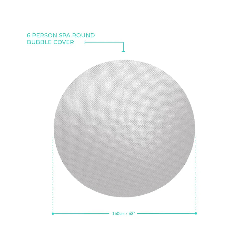 Energy-Saving Floating Eco Liner | ETL