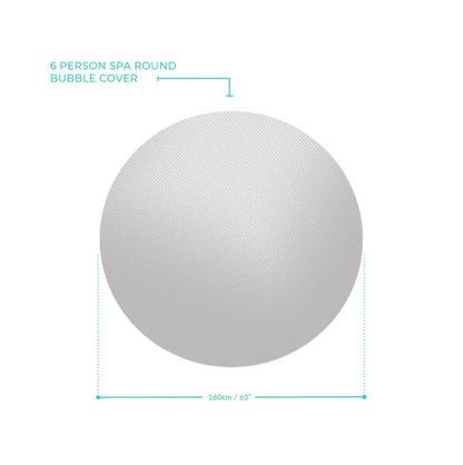 Energy-Saving Floating Eco Liner | ETL