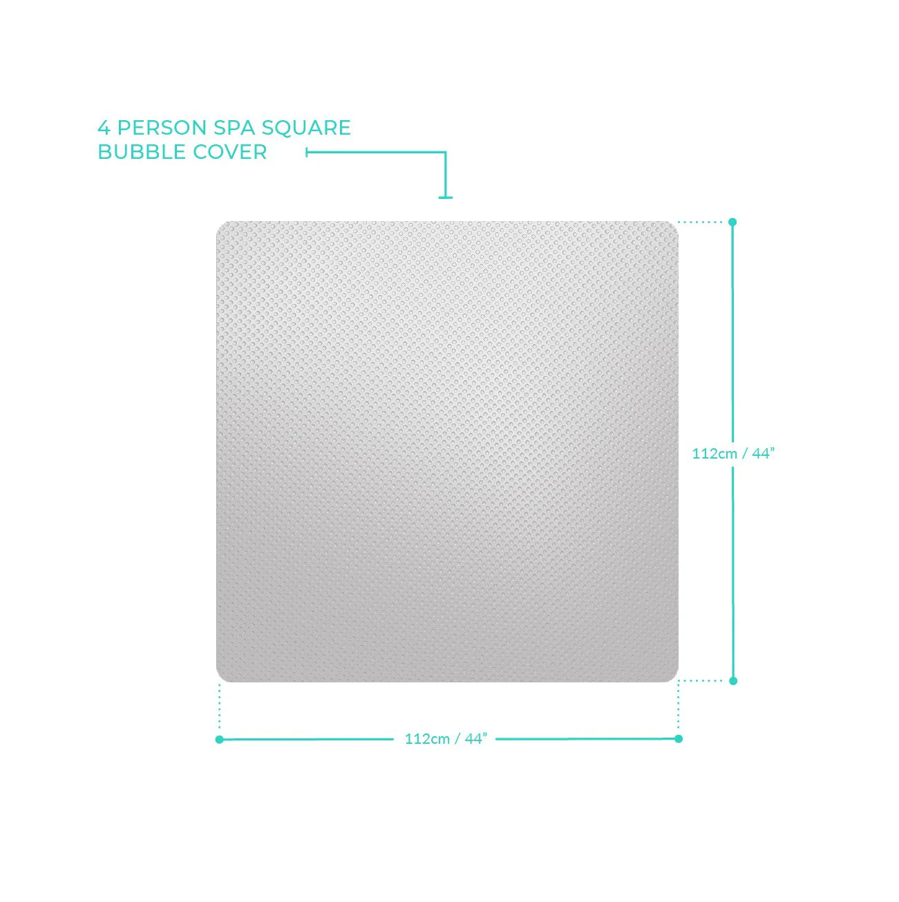 Energy-Saving Floating Eco Liner | UKCE