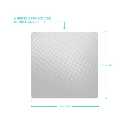 Energy-Saving Floating Eco Liner | UKCE